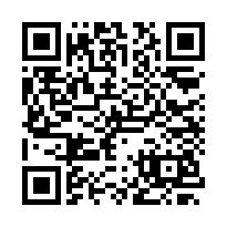 QR Code for bitcoin:bitcoin:LPFfPXYeRk6TrtiWahfVwhRVfnxtd6v1dx