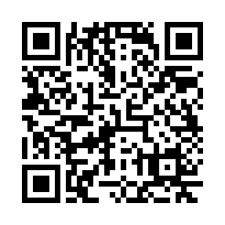 QR Code for bitcoin:bitcoin:LPFfWeMtHiD7PC1gYkF7Kq7Hc8qf7Hwp8c