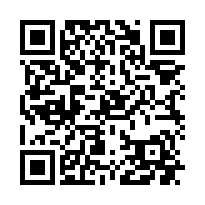 QR Code for bitcoin:bitcoin:LPFqYybaXSYvZHdGDxKEsUq1MMXryXLsd5