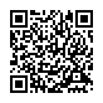 QR Code for bitcoin:bitcoin:LPFrv3DT2mtQwkepkRLk1pHD4bWxhjyoGL