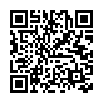 QR Code for bitcoin:bitcoin:LPFsP12SGe8fc8kKwkuvQ4YJWEAT7EEuyV