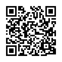 QR Code for bitcoin:bitcoin:LPFuNbVS57EMG77EziAcocgdvbKaeWxtq9