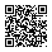 QR Code for bitcoin:bitcoin:LPFxpKpZscpp4BWNp7WUdQPp6JeiUyTqgB