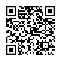 QR Code for bitcoin:bitcoin:LPFzYgB7dDky4RsLS2Kj5GNf2yen7G3fDq
