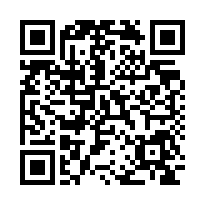 QR Code for bitcoin:bitcoin:LPGW6NXsyjVuQu2ViLCMZt57XcRSeGhZfC