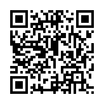 QR Code for bitcoin:bitcoin:LPHEXfqGbptHC2u2TXeH9FUZaDqeqiwu2f