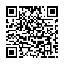 QR Code for bitcoin:bitcoin:LPHLW4uSoADSokAPHamRy13BpZkKVBf5en