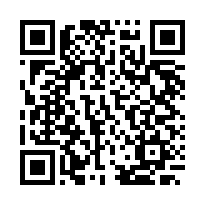 QR Code for bitcoin:bitcoin:LPHcT41QePBwLxbbM542pkUmwRghRMmz7c
