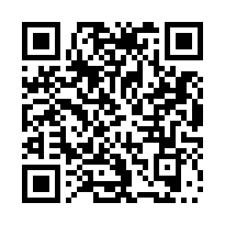 QR Code for bitcoin:bitcoin:LPHdGyNPyBD7QDgQBJzJm1XYkaWMQrLPKT