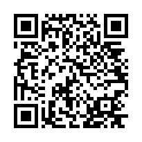 QR Code for bitcoin:bitcoin:LPHez4jTo7T2jMPKpFYuEGfRfUfhG2piTi