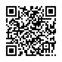 QR Code for bitcoin:bitcoin:LPJ7X3eMd5SUcP9hKVtSKBVqqSRhthf3eK