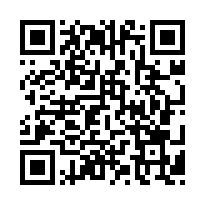 QR Code for bitcoin:bitcoin:LPJAcoakV7Am82CLH3BYLPwuRsyUUtkwjX