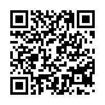 QR Code for bitcoin:bitcoin:LPJHUTmjApbbyU8U4vfwwLKcwECGSVj3ak