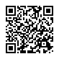 QR Code for bitcoin:bitcoin:LPJLMLVUHaLwpE4dg86meR8gcKQv5Qkq4D