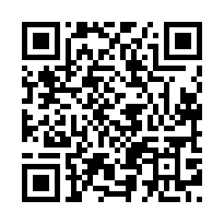 QR Code for bitcoin:bitcoin:LPJLNbymFFKBESemFLLpdmHKgbLDQQ8tgm