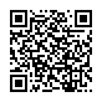 QR Code for bitcoin:bitcoin:LPJVrg41SXQFbD7yWWbrE4T7neZ9C4PQZ6