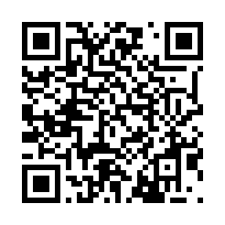 QR Code for bitcoin:bitcoin:LPJiTh3f8icKe5fe9aNKpu5HfbyeCf7cuz