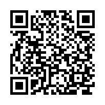 QR Code for bitcoin:bitcoin:LPK4Dvkj8pXfhRHtVqMTT1DoeRds4Lexzf