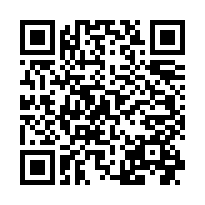 QR Code for bitcoin:bitcoin:LPK6JECpnE9VrHmNc2TurfHspSLu4vLmwS