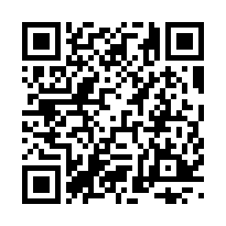 QR Code for bitcoin:bitcoin:LPK6eFQtTRNQNT2zuPaYFSug5pqAzQNukY