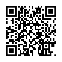 QR Code for bitcoin:bitcoin:LPK7TpzTHd5yL6LnTmLZ65SzhosFN7hjhr