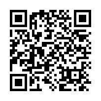 QR Code for bitcoin:bitcoin:LPKFkGxgvfcmphDA4jGsuKvT2oJfFY8QE7