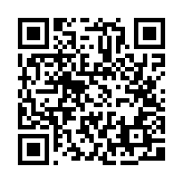 QR Code for bitcoin:bitcoin:LPKG8jVaDX8dPAiZDMgknmaVneY5ZPCsUD
