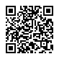 QR Code for bitcoin:bitcoin:LPKQJgYTyPKn3HeB9TEcPLUtfup9f1qAFy