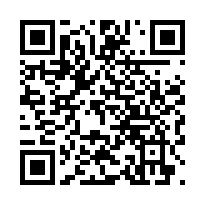 QR Code for bitcoin:bitcoin:LPKQckdBc8B5KJU2u2mv4bQgbt3KKkZ6Ks