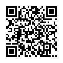 QR Code for bitcoin:bitcoin:LPKXnLfyMMVu9BGUewQyMMtjXDWdekYeu8