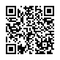 QR Code for bitcoin:bitcoin:LPKj5F8Vyte71nUw9smXPCzP7PfDc7bUaE