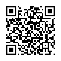 QR Code for bitcoin:bitcoin:LPKwva8XdUz8YRUZ1bwz8UVRQS6LbrWRRJ