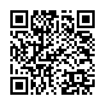 QR Code for bitcoin:bitcoin:LPL44P4dwdLFgKz56RZ59ndQnLtzcffBU2