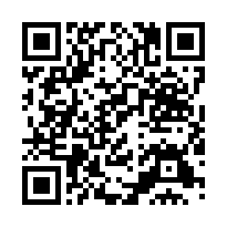QR Code for bitcoin:bitcoin:LPL5ARGX4KfB5udAtmpnUijQTwCDfuTmcY