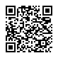 QR Code for bitcoin:bitcoin:LPL6c3VcHriKWhpcaZ8x2Zi6cMoMRQ4KFG