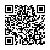 QR Code for bitcoin:bitcoin:LPLFBB6nL1HvwSR3VeUKpgVCwQmbCFCTiw