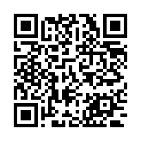 QR Code for bitcoin:bitcoin:LPLGppMVc2Zx6bq8Kc8JWoswGsdV5wugsR