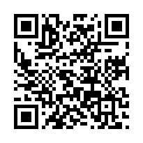 QR Code for bitcoin:bitcoin:LPLMGktQdenPycrhXAvJgcjxUxyViaExuy