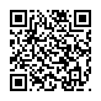QR Code for bitcoin:bitcoin:LPLQfDvJWrCSJ9yRWAYdrBfq6RmVn3SvXb
