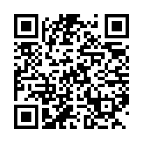 QR Code for bitcoin:bitcoin:LPLWUN1SQu8S5Mhw9brkge1FC8d7ZcxbeM