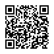 QR Code for bitcoin:bitcoin:LPLX3ujANEBQCfUurQdwZAwCDJ9fVwLuHJ