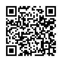 QR Code for bitcoin:bitcoin:LPLd4DfYQP9hRFE5EUmkE9M9DB8KiuECy2