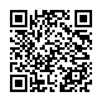 QR Code for bitcoin:bitcoin:LPLihcy7yptrazXaMngPFZT7vCFoTj9ouG