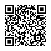 QR Code for bitcoin:bitcoin:LPLmV2VQVrJsFNjTbcnCz5mcFjTwEbpz9U