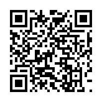 QR Code for bitcoin:bitcoin:LPLshhNryBbcwTP5ShMi6EnAvETDdAnPQi