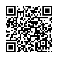 QR Code for bitcoin:bitcoin:LPLvMtexoct3EosXnKLwA3eKDPaJvfhPzx