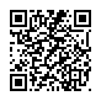 QR Code for bitcoin:bitcoin:LPM6n3g4Za4ZSxieymSrm2AxMGSEncfiR1