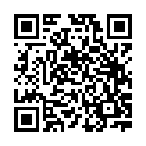 QR Code for bitcoin:bitcoin:LPMAQiUUJqNLqR4Setp8SDZe3XNHut8cNg