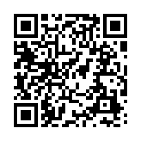 QR Code for bitcoin:bitcoin:LPMAjf3aXSPj2A9Myw8uzgnR5Q8zwt2UXE