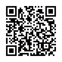 QR Code for bitcoin:bitcoin:LPMDp6VtL4SnVAz1iWpydepGyXkC3YpPmW
